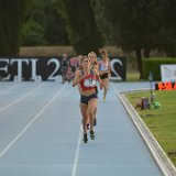Campionati italiani allievi  - 2 - 2018 - Rieti (1116)